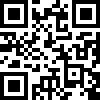 https://mehrnews.com/xQTKq
