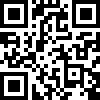 https://mehrnews.com/xzxG