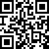 https://mehrnews.com/x394Wh