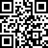https://mehrnews.com/x3bVYw