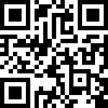 https://mehrnews.com/x377Gv