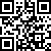 https://mehrnews.com/x3bxmX