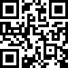 https://mehrnews.com/x32BZK