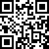 https://mehrnews.com/xWZhn