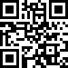 https://mehrnews.com/xRWcn