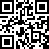 https://mehrnews.com/x33jdT