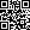https://mehrnews.com/xVKyN