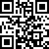 https://mehrnews.com/xR894