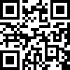 https://mehrnews.com/xQvDT