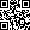https://mehrnews.com/x35L9X