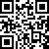 https://mehrnews.com/x9DR5