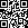 https://mehrnews.com/x36M8W