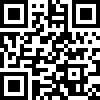 https://mehrnews.com/x379ZB
