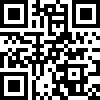 https://mehrnews.com/xwQhL