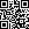 https://mehrnews.com/x32cwd