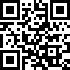 https://mehrnews.com/x388LV