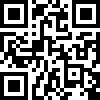https://mehrnews.com/x3bfZ8