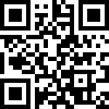 https://mehrnews.com/x3bST8