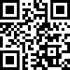 https://mehrnews.com/x37yQg