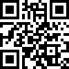 https://mehrnews.com/xRZnw