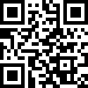 https://mehrnews.com/x3cd4W