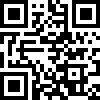 https://mehrnews.com/x39DNY
