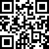 https://mehrnews.com/xQCTy