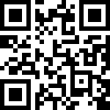 https://mehrnews.com/xVSHX
