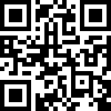 https://mehrnews.com/x392QP
