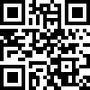 https://mehrnews.com/xQsZK