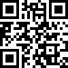 https://mehrnews.com/xPWyM