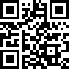 https://mehrnews.com/x38KYj