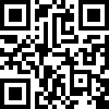 https://mehrnews.com/x3cb9v