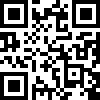 https://mehrnews.com/xV3pF