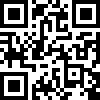 https://mehrnews.com/x38DNx