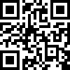 https://mehrnews.com/x39Vw4