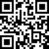 https://mehrnews.com/x3bBhc