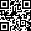 https://mehrnews.com/x38bsd
