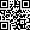 https://mehrnews.com/x3dkgH