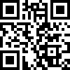 https://mehrnews.com/xqBwW