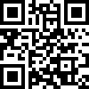 https://mehrnews.com/xN6rN