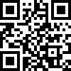https://mehrnews.com/x38sdZ