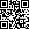 https://mehrnews.com/xYX7R