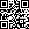 https://mehrnews.com/x3bpvy