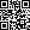 https://mehrnews.com/xSmDt