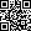 https://mehrnews.com/x397rx