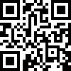 https://mehrnews.com/x39vMx