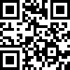 https://mehrnews.com/x3bpFC
