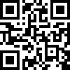 https://mehrnews.com/x32TZP