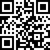 https://mehrnews.com/x38b7F